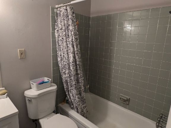 3rd image of 800 S 7th St #3