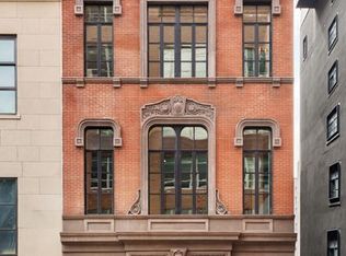 78 Morton St, New York, NY 10014