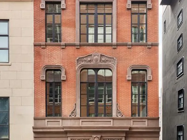 78 Morton Street image 1 of 12