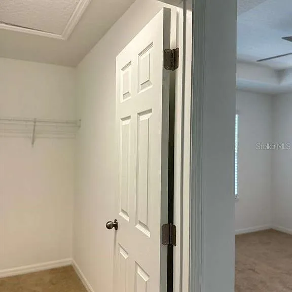 9031 Legado Dr — Photo 19