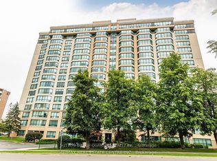 100 Millside Dr #102, Milton, ON