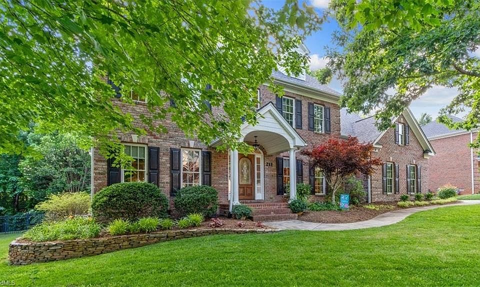 1st image of 211 Mary Wil Ct
