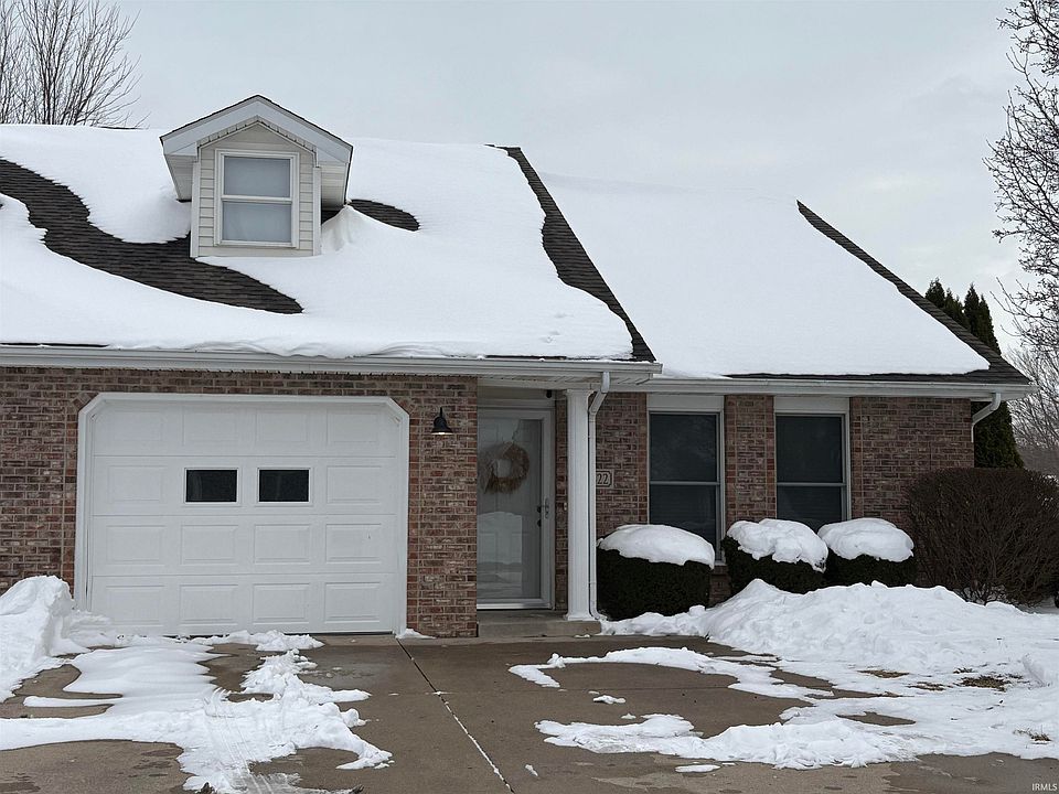 1st image of 422 Mirage Dr