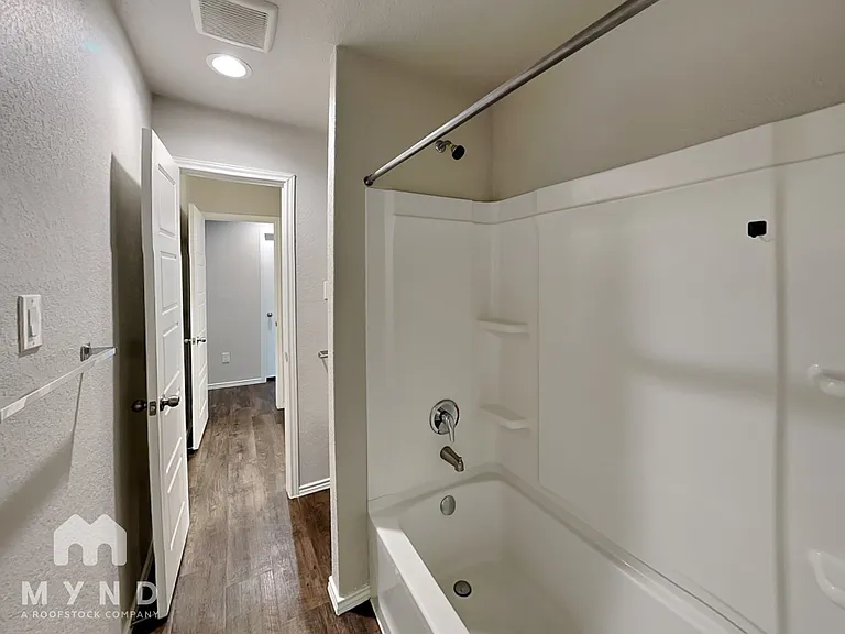 7532 Rose Robin Run Ct — Photo 23