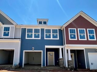1543 Rivermeade Dr, Moore, SC 29369