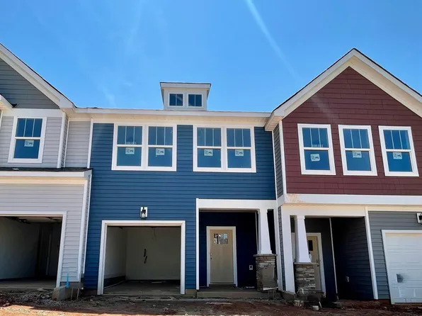 1543 Rivermeade Dr, Moore, SC 29369