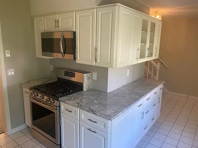 319 Thomaston Rd #74 — Photo 6