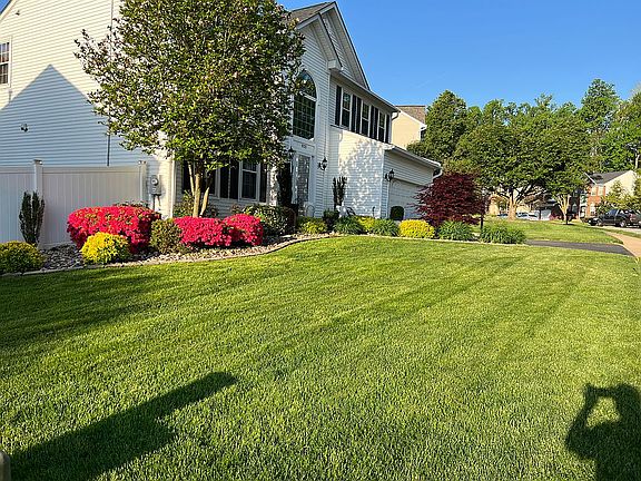 4th image of 5123 Olivia Way