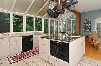 2nd image of 4830 86th Ave SE
