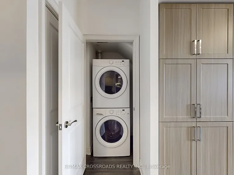 99 S Town Centre Blvd #109 — Photo 19