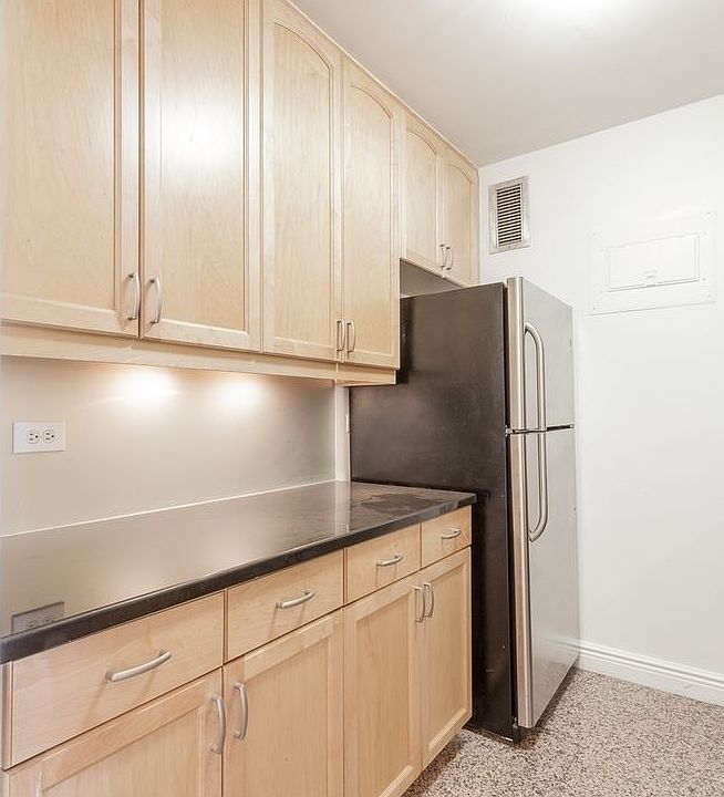 1st image of 201 E 87th St APT 21E