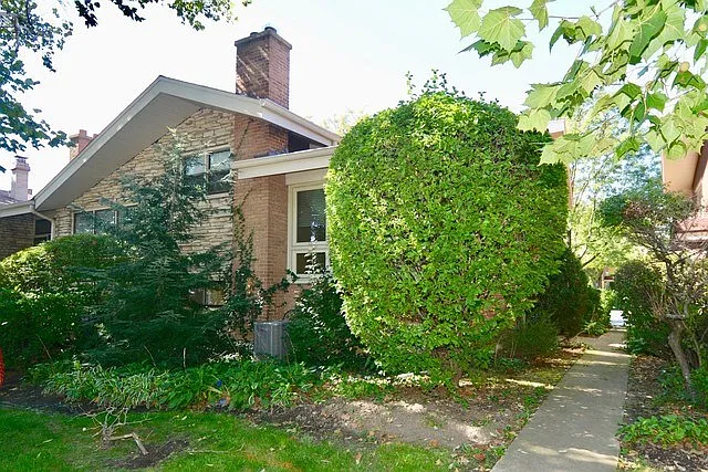 26 N Dee Rd photo 1