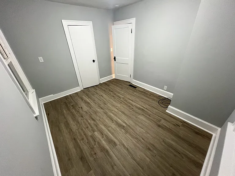 1 Pratte Ln #1 — Photo 3