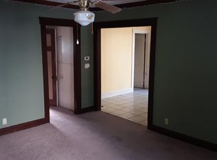 1006 Hovey Ave, Normal, IL 61761