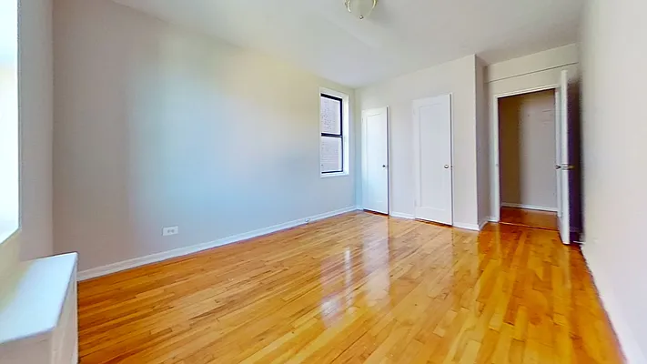 Rented by Keller Williams NYC | media 5