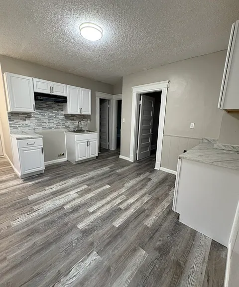 105 Division St #1 — Photo 21