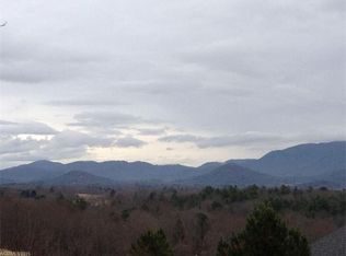 199 Two Brooks Trl, Fletcher, NC 28732