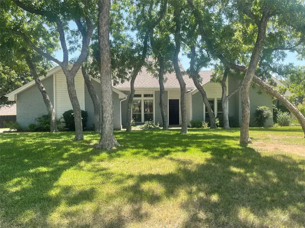 800 Ledara Ln, Keller, TX 76248