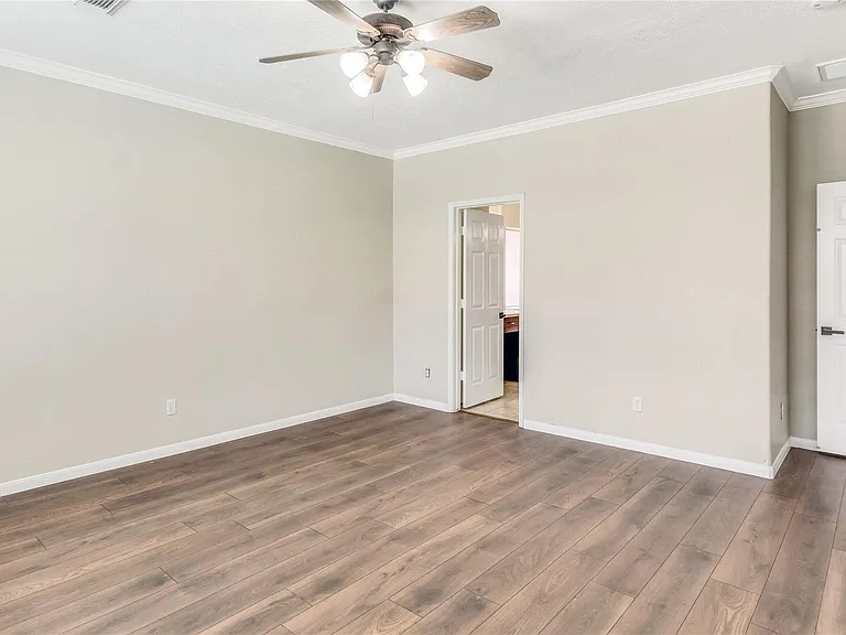 11405 Starlight Bay St — Photo 19