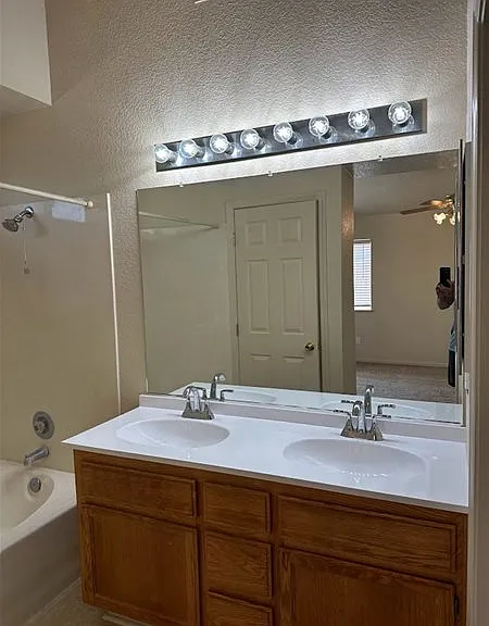 4163 Heartland Way — Photo 14