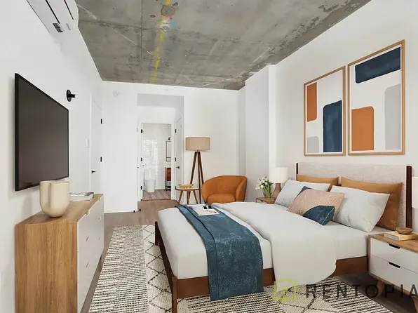 668 Bushwick Avenue image 7 of 12