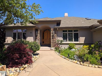 50 Knolls Ct, Copperopolis, CA, 95228