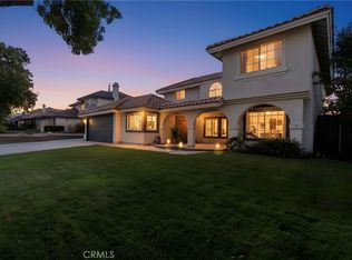 41509 51st St W, Quartz Hill, CA 93536