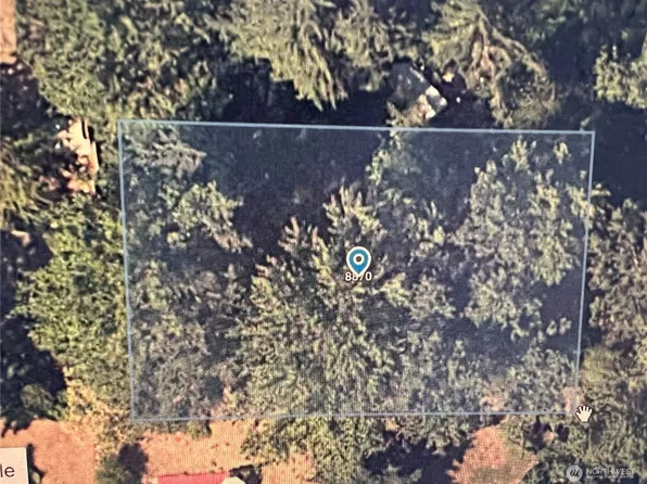 8870 S C Street, Tacoma, WA 98444