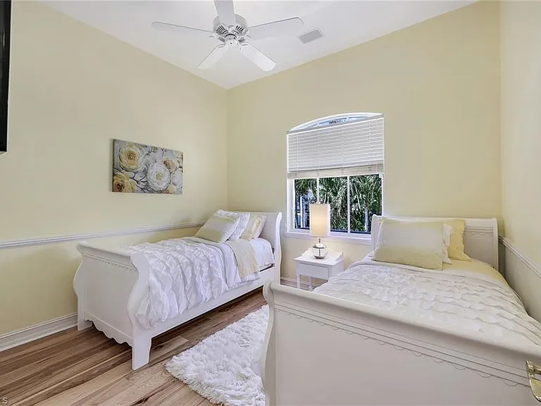 2630 Bolero Dr #2-3 — Photo 16