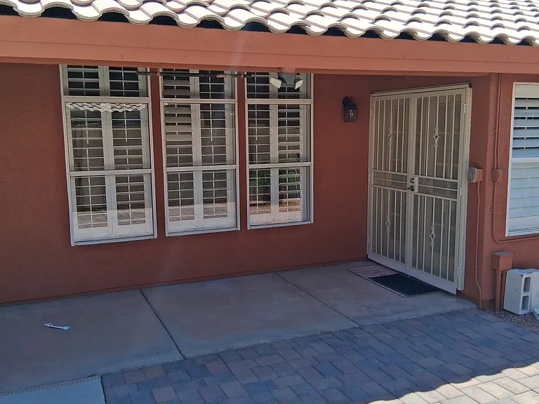 3882 W 27th Ln — Photo 13