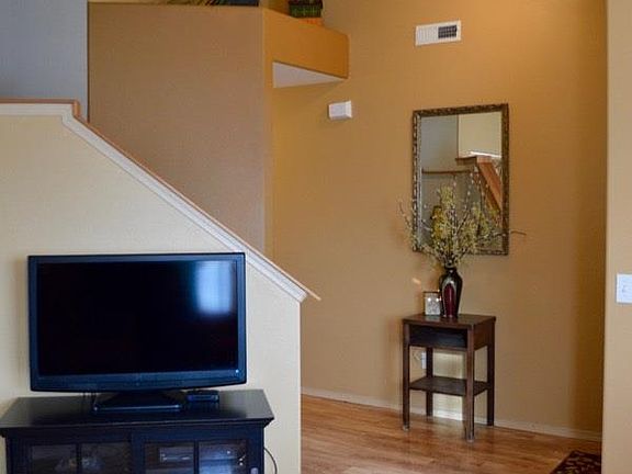 3rd image of 4215 Sinai Ct