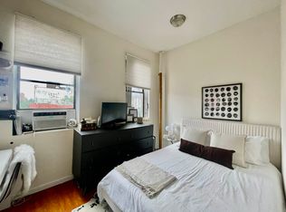 254 E 3rd St #14A, New York, NY 10009