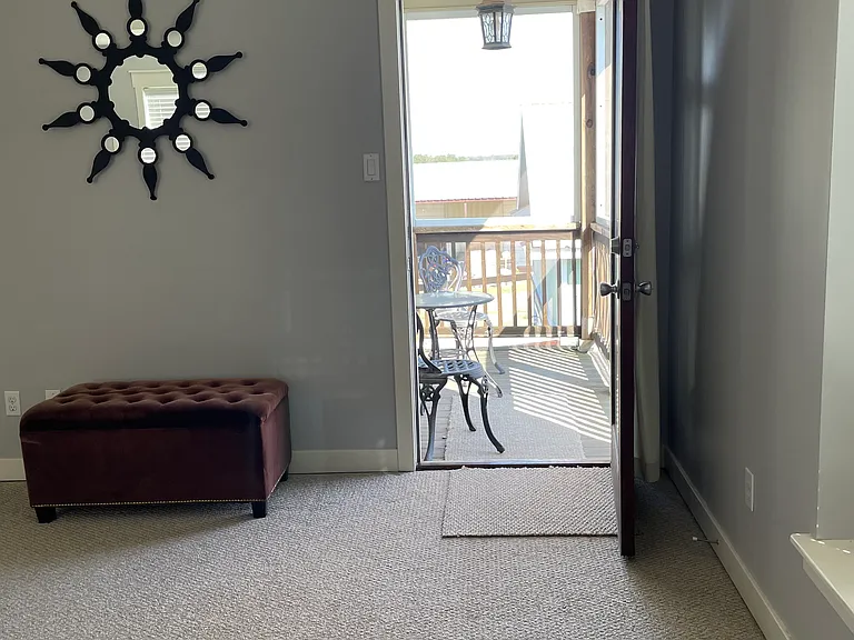 4905 County Road 467 — Photo 20