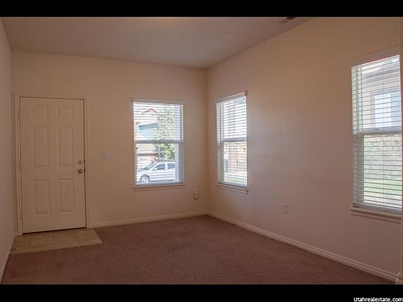 4th image of 5019 W Slate St
