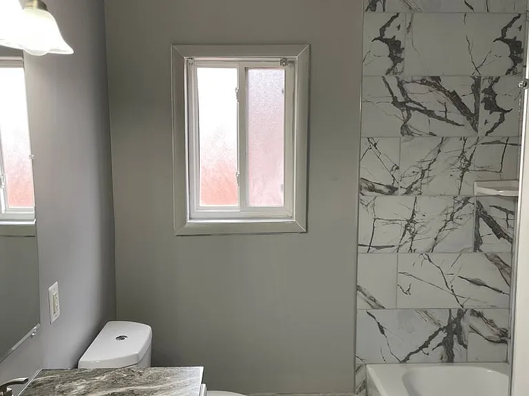 649 Maple Rd — Photo 8