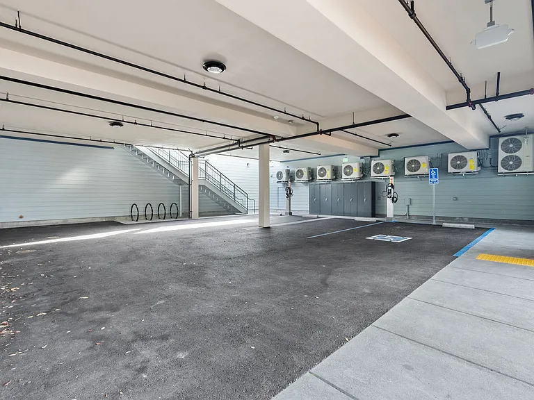 650 Mill St #204 — Photo 28