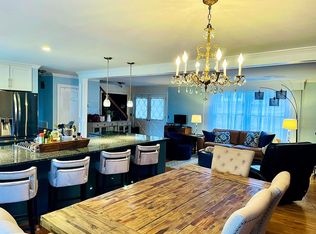 190 Cherokee Rd, Hendersonville, TN 37075