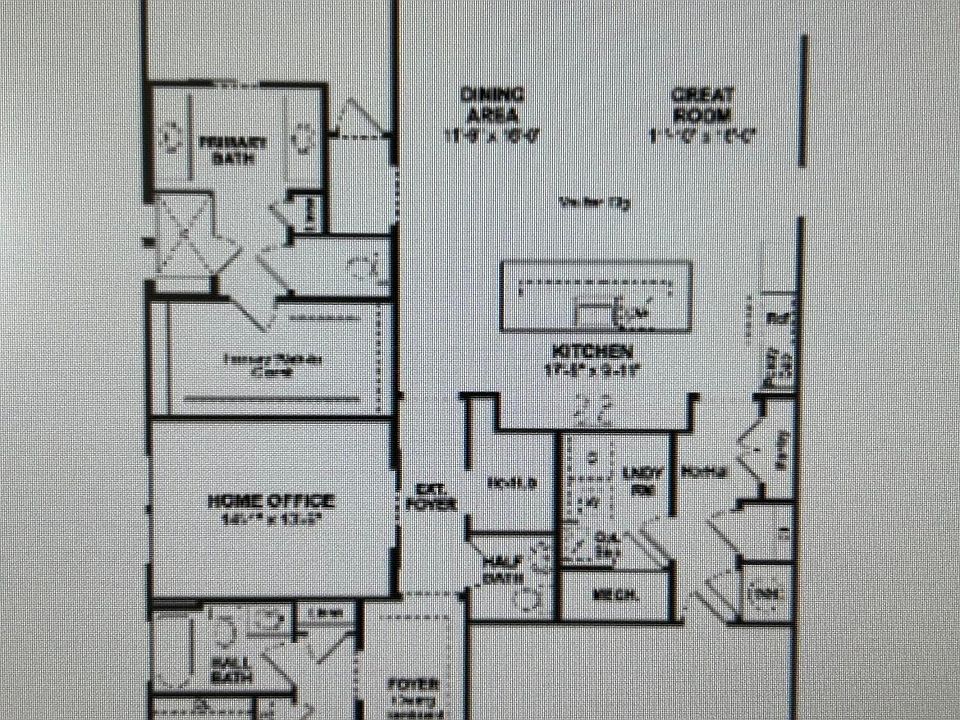 2nd image of 801 Heritage Blvd
