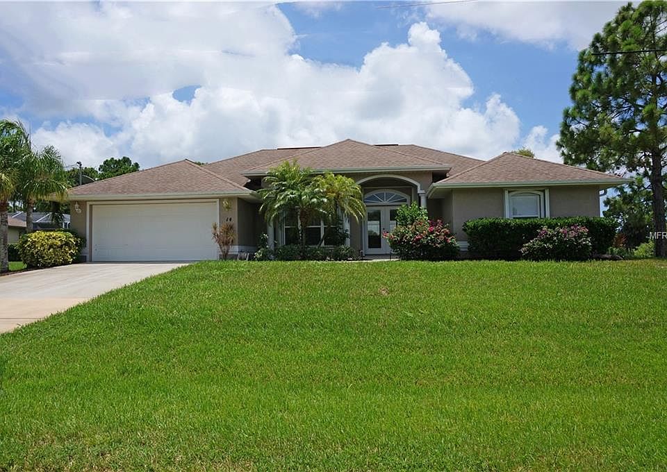 1st image of 14 Long Meadow Pl