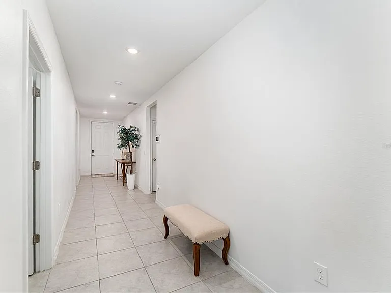 573 Vista Villages Blvd — Photo 27