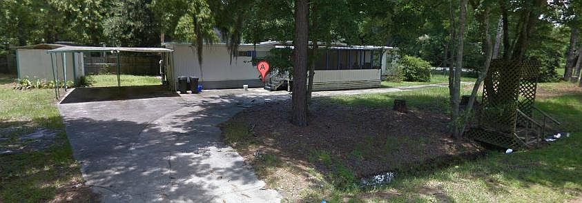 2nd image of 2430 Bulls Bay Hwy