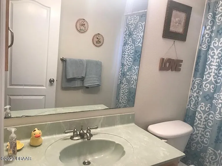 2621 India Palm Dr — Photo 14