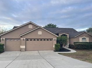 13045 Long Pine Trl, Clermont, FL 34711