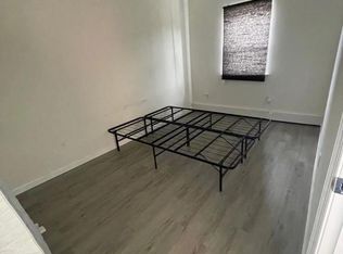 6147 164th St APT 2, Fresh Meadows, NY 11365