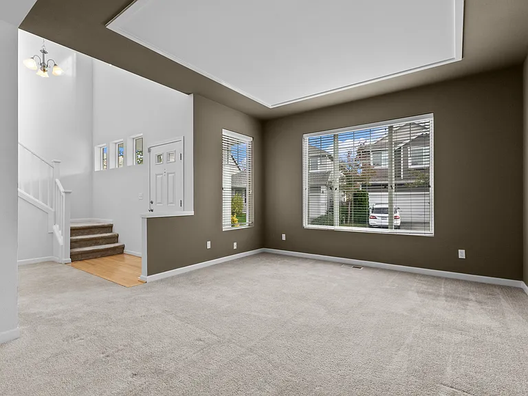 2410 88th Dr NE — Photo 4