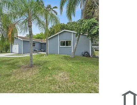 5 bed, 1757 sqft, $5,300 — Photo 2