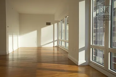 Sold by New York Residence