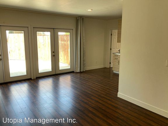 3rd image of 12708 W Rubens Ave