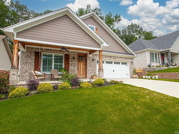 2nd image of 4592 Shoal Creek Dr