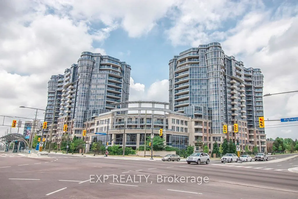 3 bed, $3,200 — Photo 1